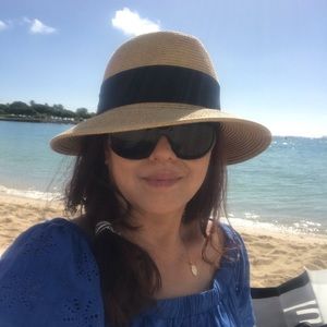 Meet your Posher, Meng